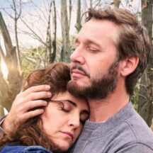 Drama: Corazón Debate