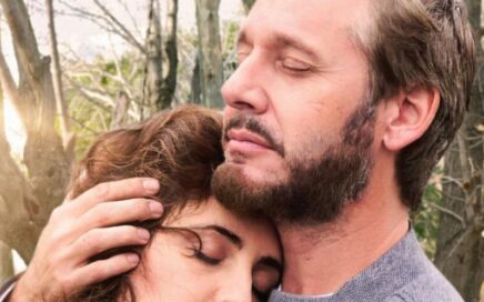 Drama: Corazón Debate