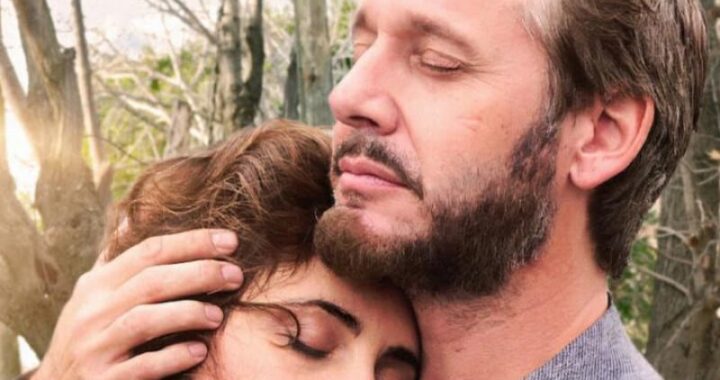 Drama: Corazón Debate