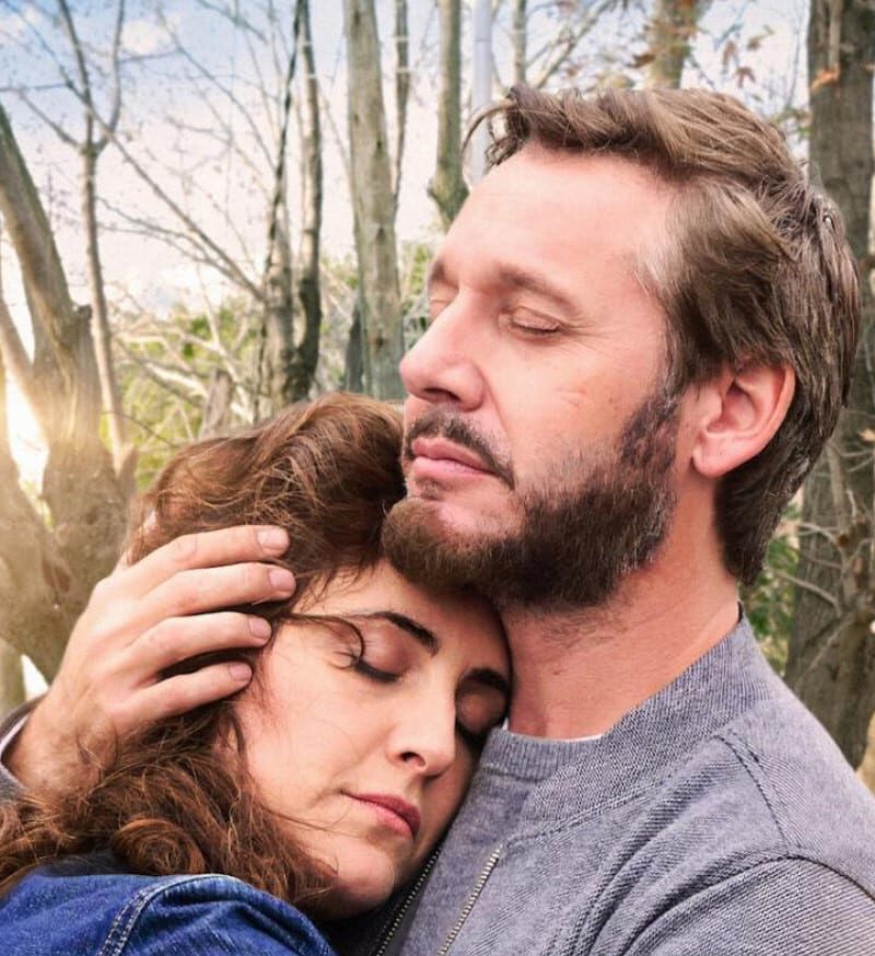 Drama: Corazón Debate