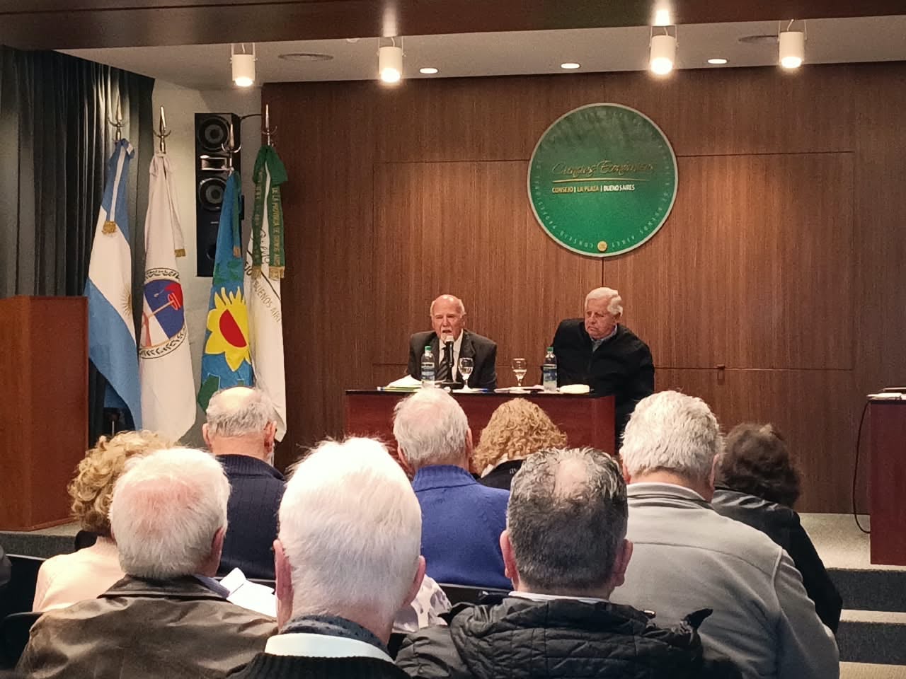 3-Asamblea Ordinaria 2026