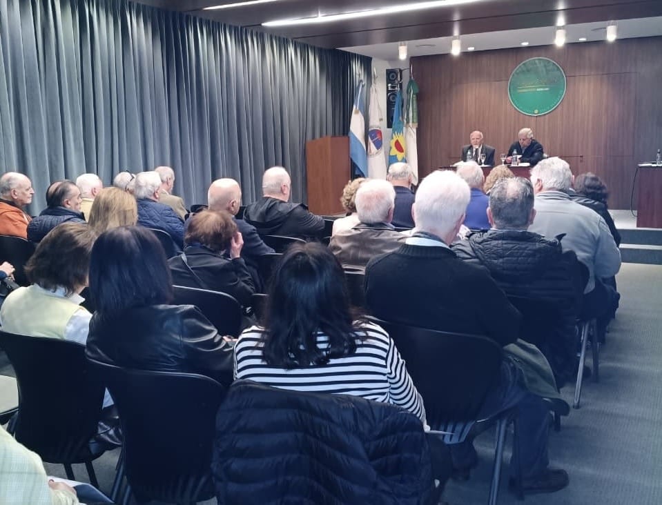 4-Asamblea Ordinaria 2026