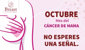 Jornadas | Clínica Breast